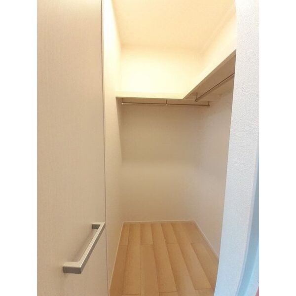 メゾンルミネ 中町 室内写真5
