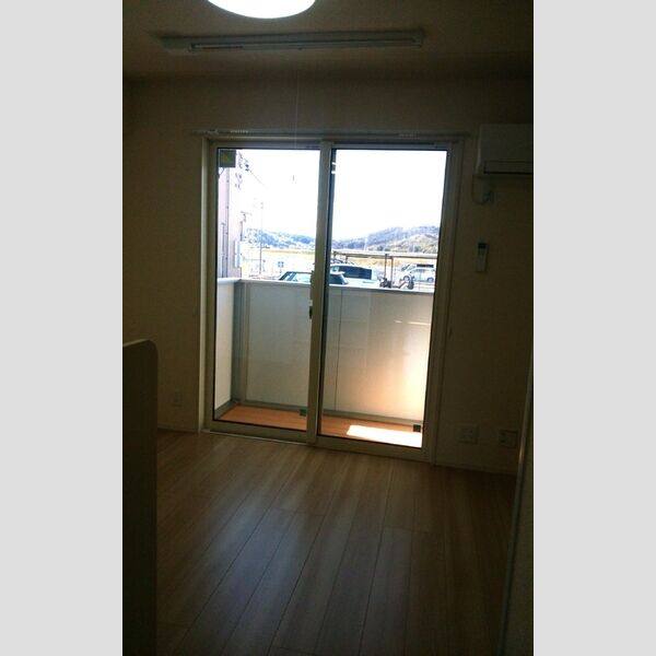 結あい 室内写真6