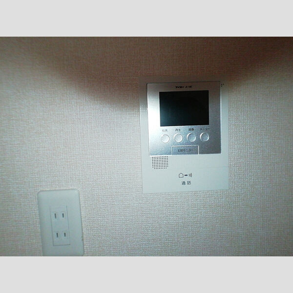 石垣ハイツ 室内写真10