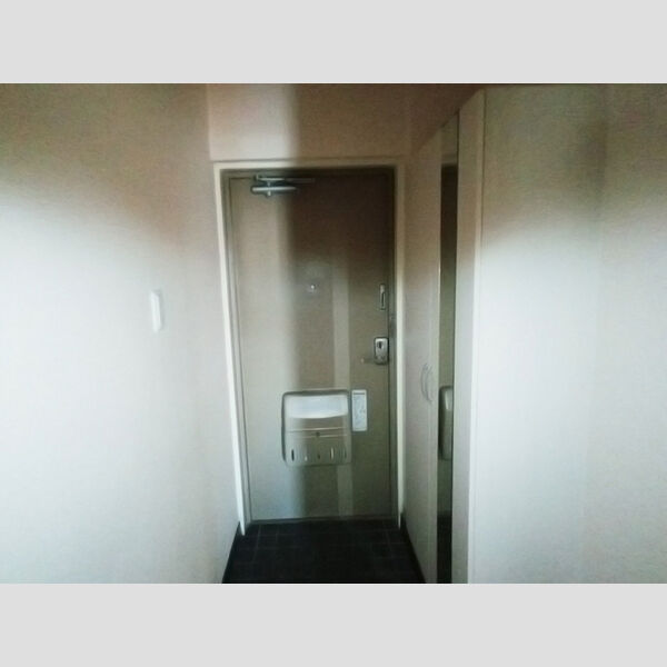 石垣ハイツ 室内写真3