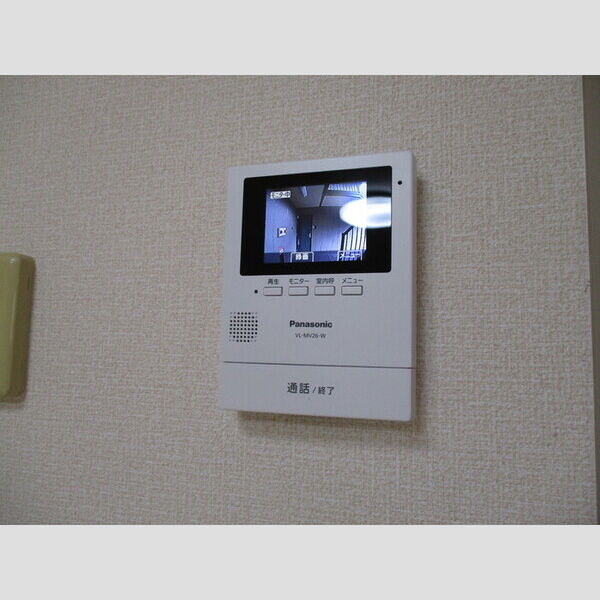 TOi et moi(トワエモア) 壱番館 室内写真9