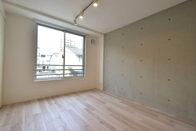 ｑｕａｄｏｒ吹上ＮＯＲＴＨ 室内写真1