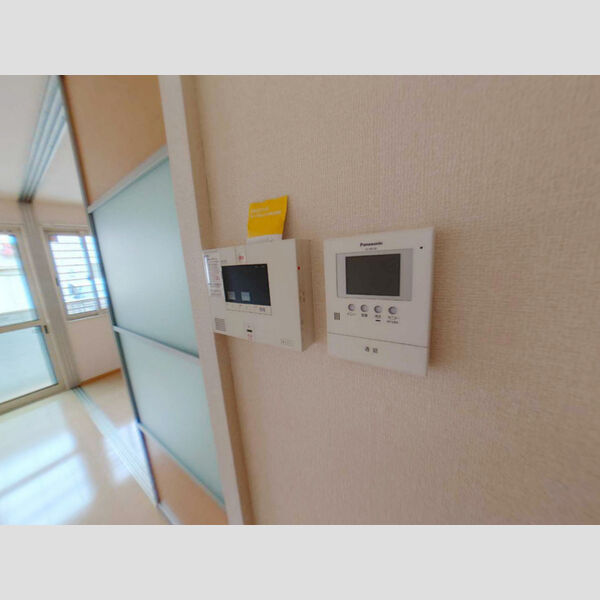 セジュールショコラ 室内写真10