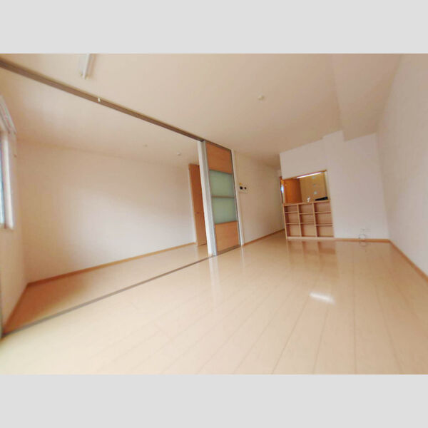 セジュールショコラ 室内写真4