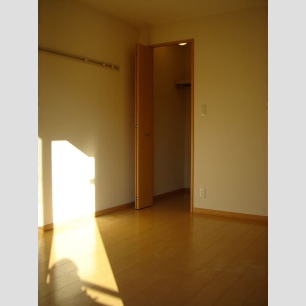 Pine Well 室内写真2