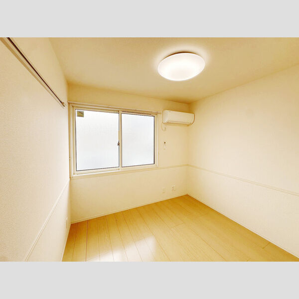 クラリス 室内写真1