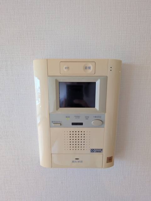 グランドガーデン藤ヶ丘EX 室内写真5