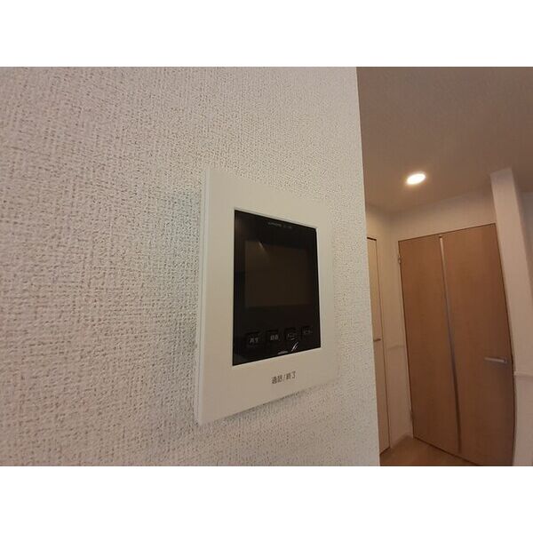 Arietta 室内写真8