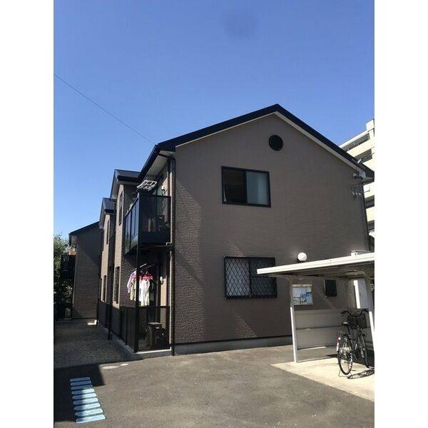 アンプルール リーブル D&S
