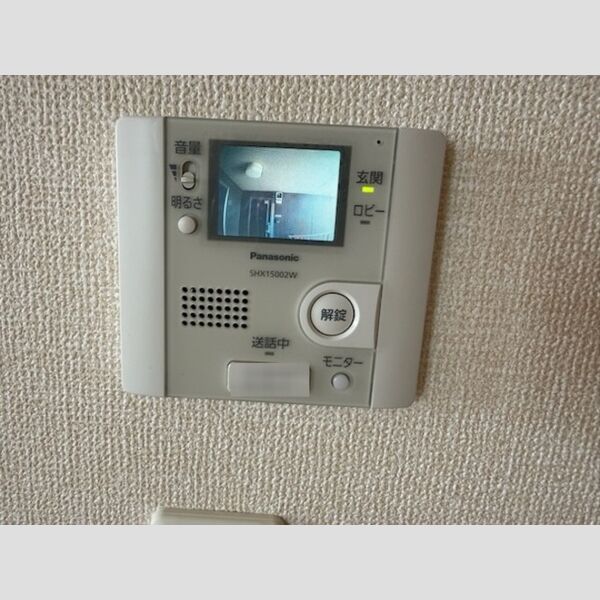 イルマーレ 室内写真9