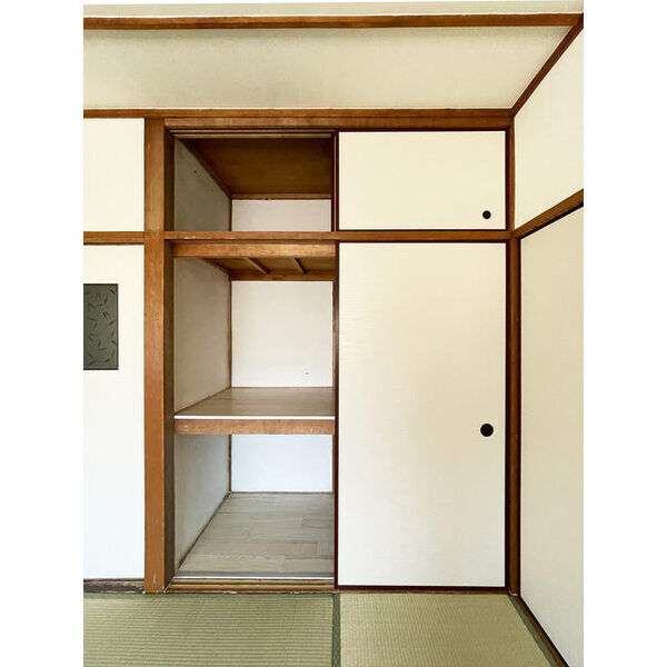 カーサ妙法寺 室内写真9