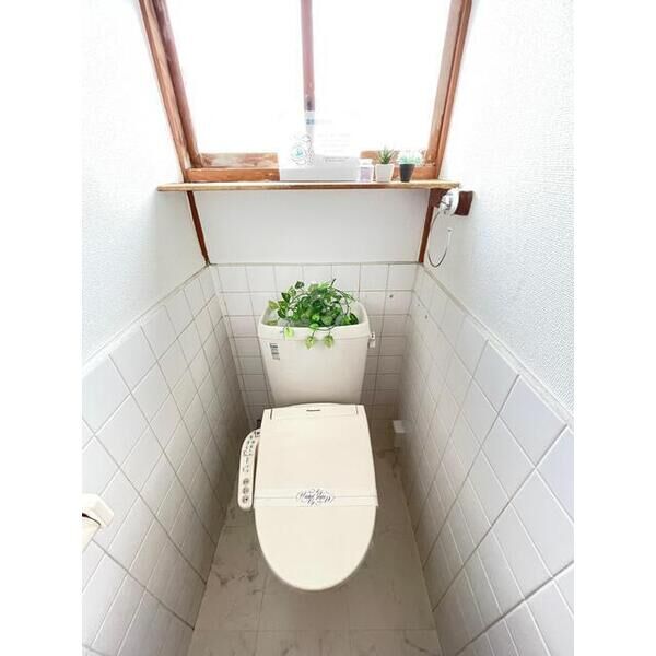 カーサ妙法寺 室内写真6