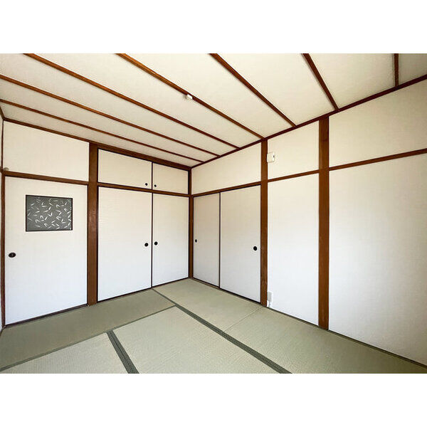 カーサ妙法寺 室内写真8