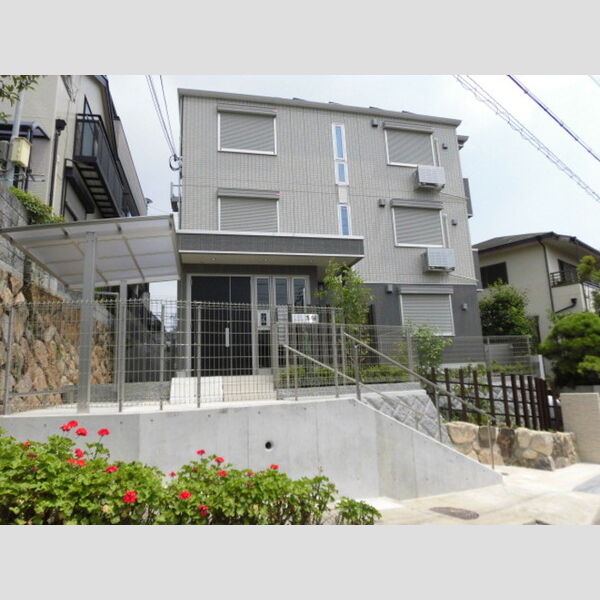D-room高羽