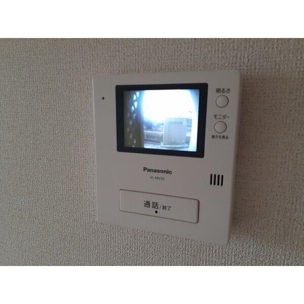 アリエッタ 室内写真8