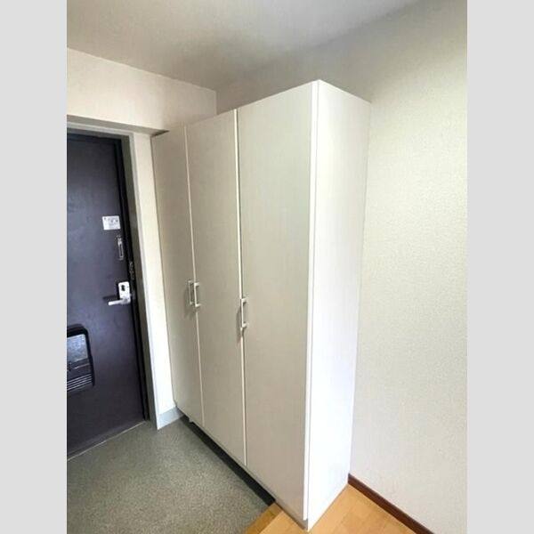 メゾン第五初島 室内写真2