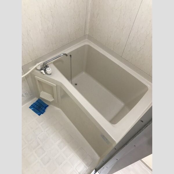 フルーレ辻町 室内写真2