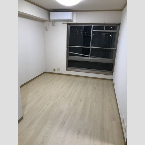 フルーレ辻町 室内写真5