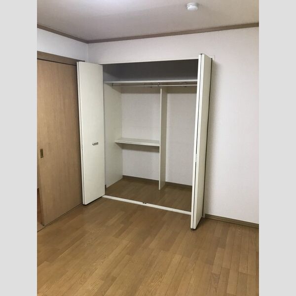 フルーレ辻町 室内写真6