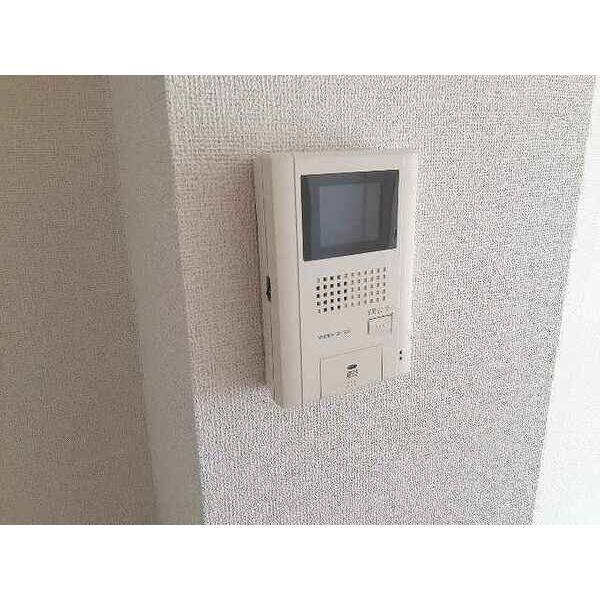 CYメゾン 室内写真10