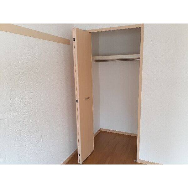 CYメゾン 室内写真7