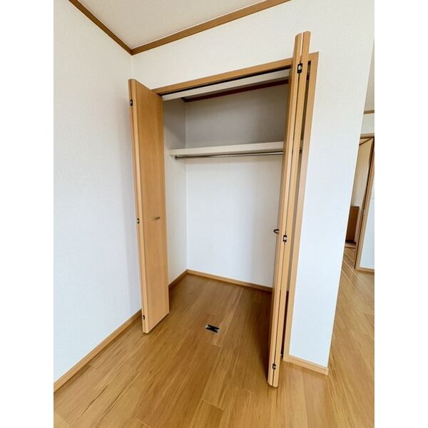 ベルブローテ 室内写真6