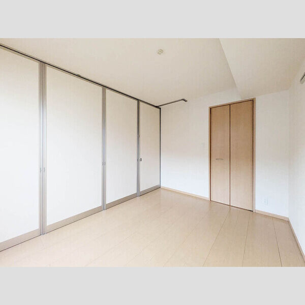 ウィルモア新松戸 A棟 室内写真2