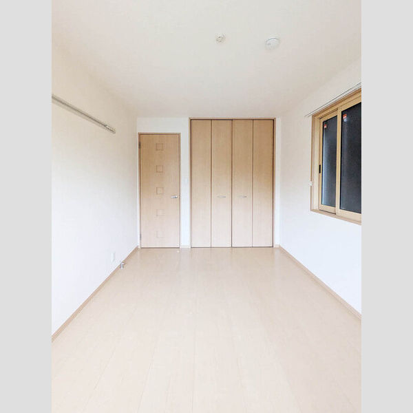 ウィルモア新松戸 A棟 室内写真7