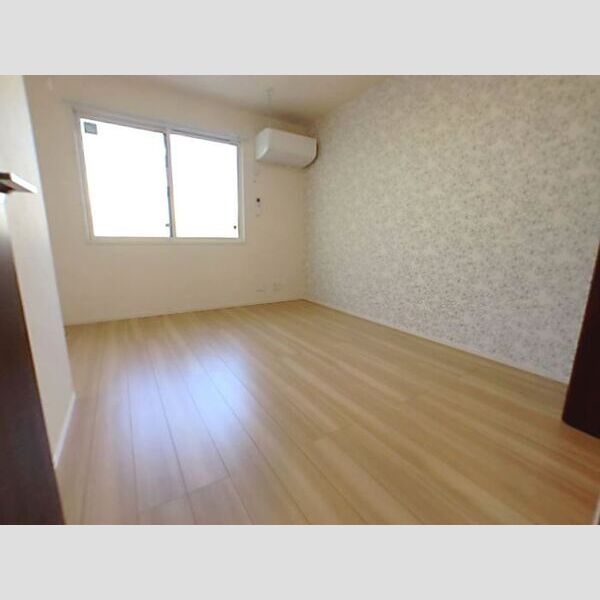 GRAND WINS 室内写真1