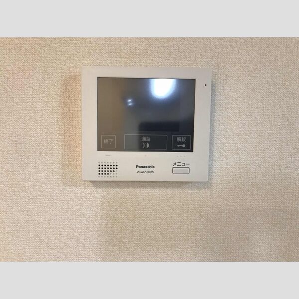 GRAND WINS 室内写真4