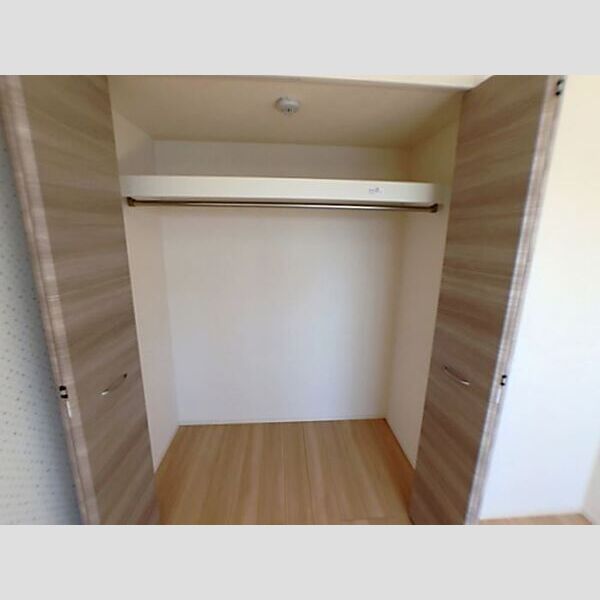 GRAND WINS 室内写真6