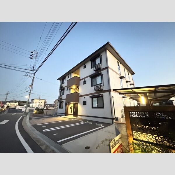 ソフィア