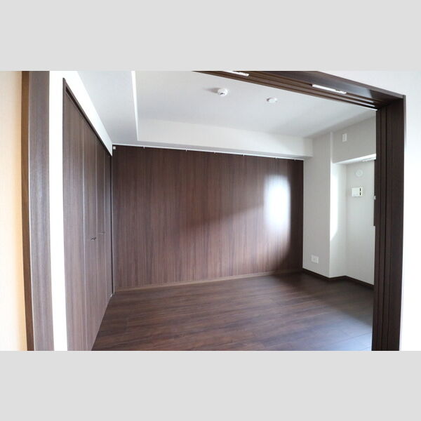 THE MED 室内写真1