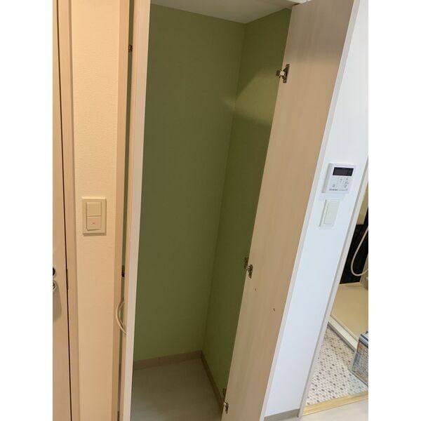 イースタンヒルズ八事 室内写真9
