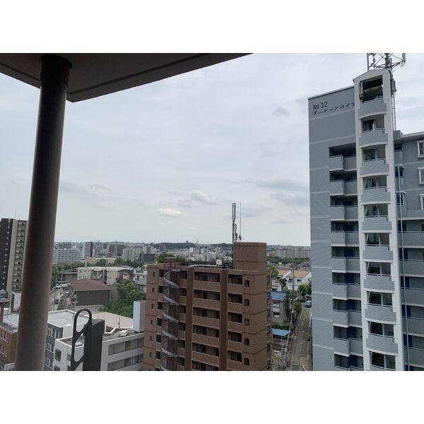 イースタンヒルズ八事 室内写真10