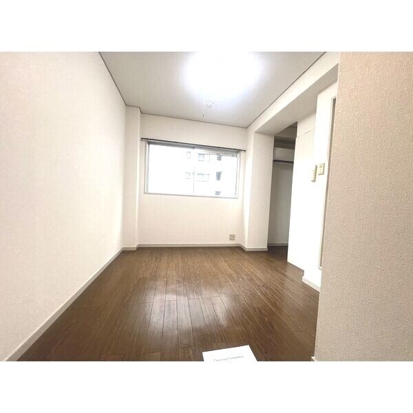 アーバンシティ岸里PART2 室内写真8