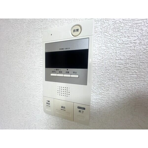 アーバンシティ岸里PART2 室内写真8