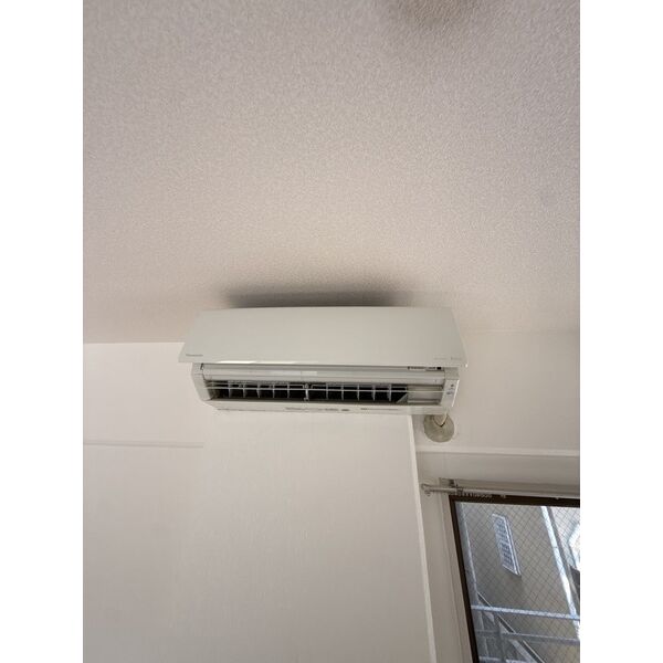 ダイドーメゾン西宮北口X 室内写真5