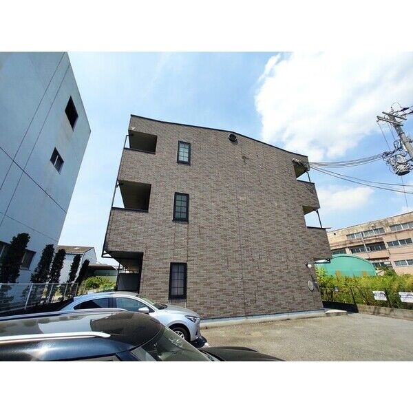 アンプルール フェール REALIFE