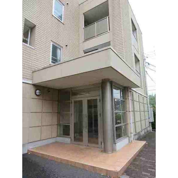 コモド プレッソ 室内写真10