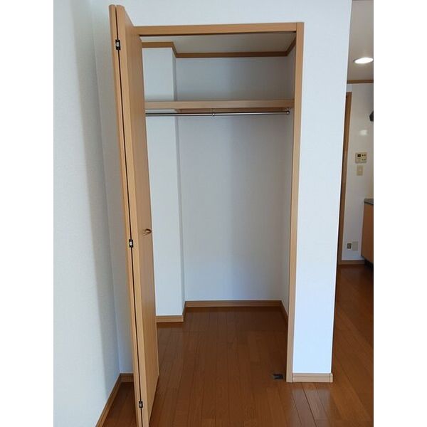 コモド プレッソ 室内写真6