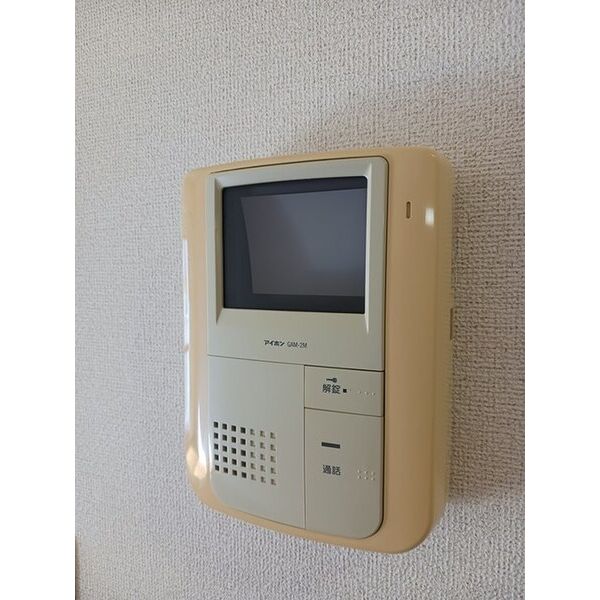 コモド プレッソ 室内写真8