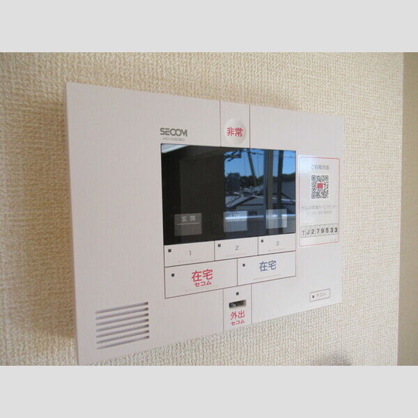 Felicidade 室内写真10