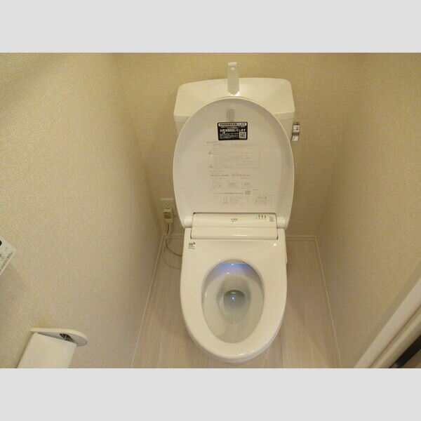 Felicidade 室内写真7