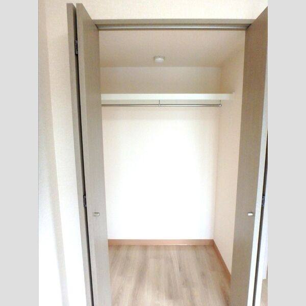 レイクヴュー堅田 室内写真9