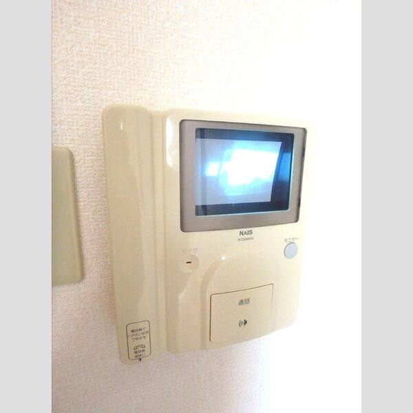 レイクヴュー堅田 室内写真10