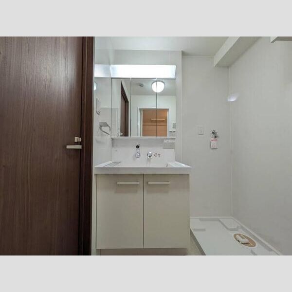 Falke・Ehre 室内写真9