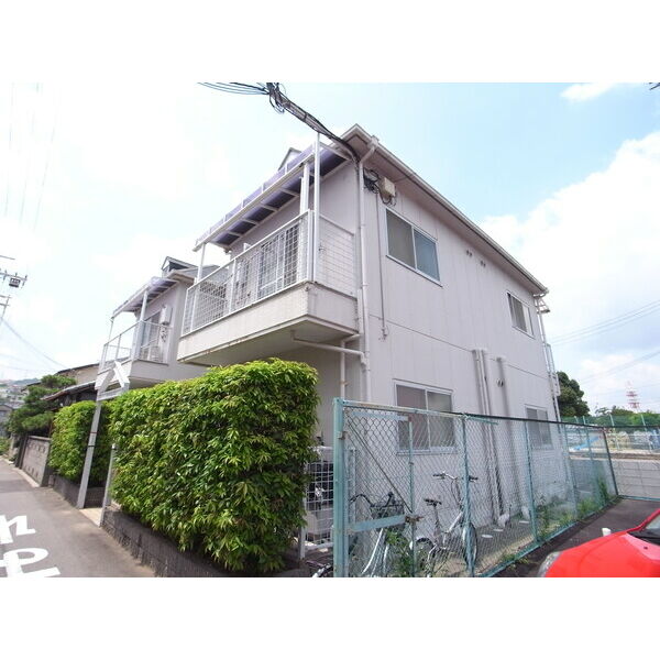 リベラールハイム