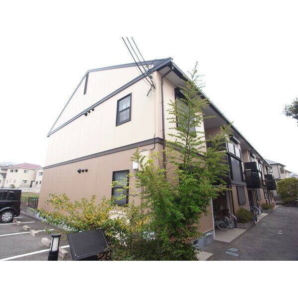 リーブラ東多田