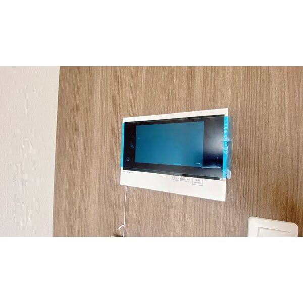 lives residence 太閤通※※キャンペーン中 室内写真10